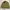 Stussy Cuff Beanie Hat (bundle Deal)