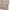Ok Kurta photo 4