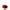 baret hat kangol woman  photo 1