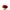 Baret Hat Kangol Woman 