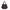 Totebag parasut / Ikat iket photo 1