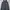 Jaket Outdoor Under Armour photo 1
