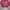 Converse jack purcell outer photo 1