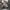 New Balance 2002R Light Grey photo 1