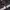 Head outer photo 2