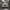 New Balance 2002R MARBHELHEAD Grey photo 5