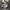 New Balance 2002R MARBHELHEAD Grey photo 2