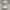 OUTDOOR SPORT FOLDING CAP REFLEKTIF ADVENTURE photo 1
