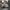 New Balance 990 v4 Usa Grey photo 1