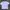 T-shirts CHMB photo 5