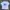 T-shirts CHMB photo 1