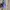 Vintage Y2K Electric Blue handbag slingbag Bag Leather  photo 3