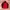 Tracktop SMART photo 1