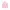 Polo Ralph Lauren Mini Cable Knit Cardigan in Baby Pink photo 1