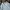 Vintage Emporio Armani Mint Green Oxford Button Down Shirt photo 3