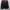 Jaket Kulit Sintetis Warna Hitam Kombinasi Merah  photo 1