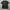 Nepa Tshirt photo 4