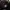Helm RSV sv3000 White Glossy Ukuran M  photo 6