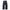 ZARA Vintage Y2K Casual Trouser Wanita Black