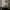 NUZAI KEMEJA PRIA CASUAL FORMAL
