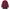 Y2k Sky bomber braces tartan gothic style photo 1