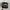 Y2K Studed Cadhet Hats Skull Distressed Washed