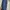 Tas Bally Royal Blue photo 5