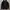 THE NORTH FACE running jaket second thrift photo 2