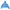 Timberland Linear Logo Relaxed Fit Cropped Hoodie For Women