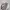 Ransel Gucci (Anak) GG Supreme Monogram Kids Owl Backpack photo 5