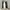 Gucci Little Girls Mary Jane Black Leather Dress Shoes photo 5