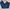 CELANA JEANS DENIM RIPPED BLUE WASH 