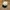 CAPS THISNEVERTHAT photo 1