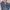 CELANA JEANS DENIM LIGHT BLUE WASH 