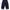 Musinsa Standard Selvedge Denim Pants photo 1