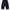 Musinsa Standard Selvedge Denim Pants