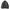 Puffer Padded Jacket Adidas photo 1