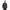 Puffer Padded Jacket Adidas photo 3