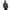 Puffer Padded Jacket Adidas photo 6