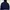 Ellesse Casual Hoody Pria navy photo 1