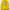 Hoodie HAGT haHave a good time photo 1