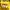 Hoodie HAGT haHave a good time photo 3