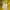 Hoodie HAGT haHave a good time photo 4