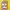 Hoodie HAGT haHave a good time photo 2