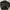 Starcore Bomber photo 2