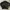 Starcore Bomber photo 3