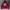 NiceGhostClub Big Logo Hoodie photo 1