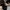 Luxury Lolita Bodycon dress Wanita white black photo 3