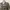 Kemeja katun atasan kemeja lengan pendek warna army photo 3