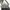 H&M Casual Shoulder bag Wanita white black photo 1